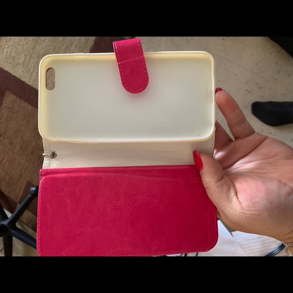 Iphone case bundle.... - Picture 3 of 6